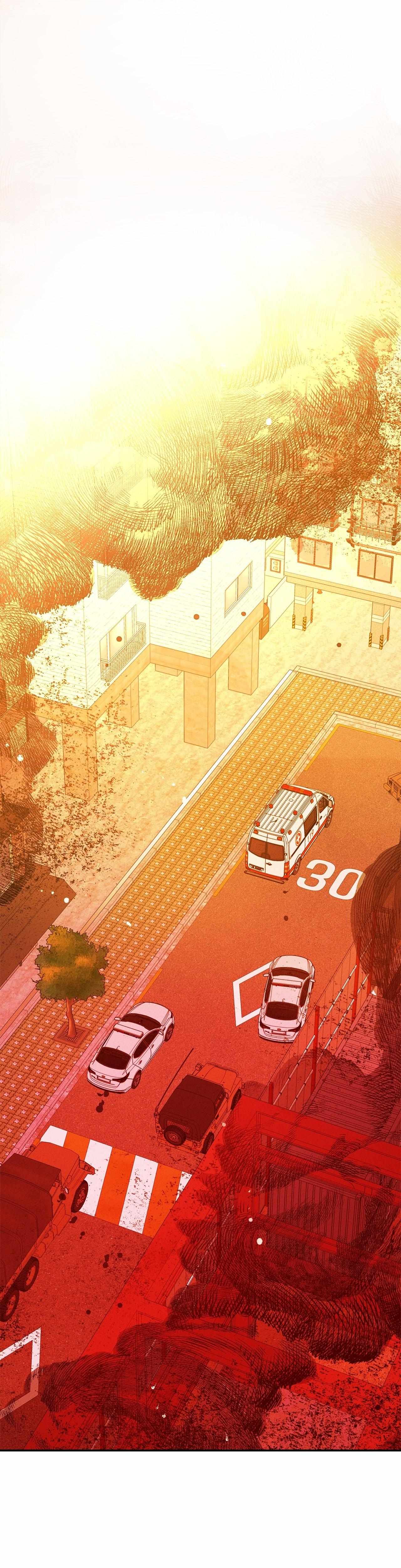 Approximal Guide Chapter 34 page 2 - 