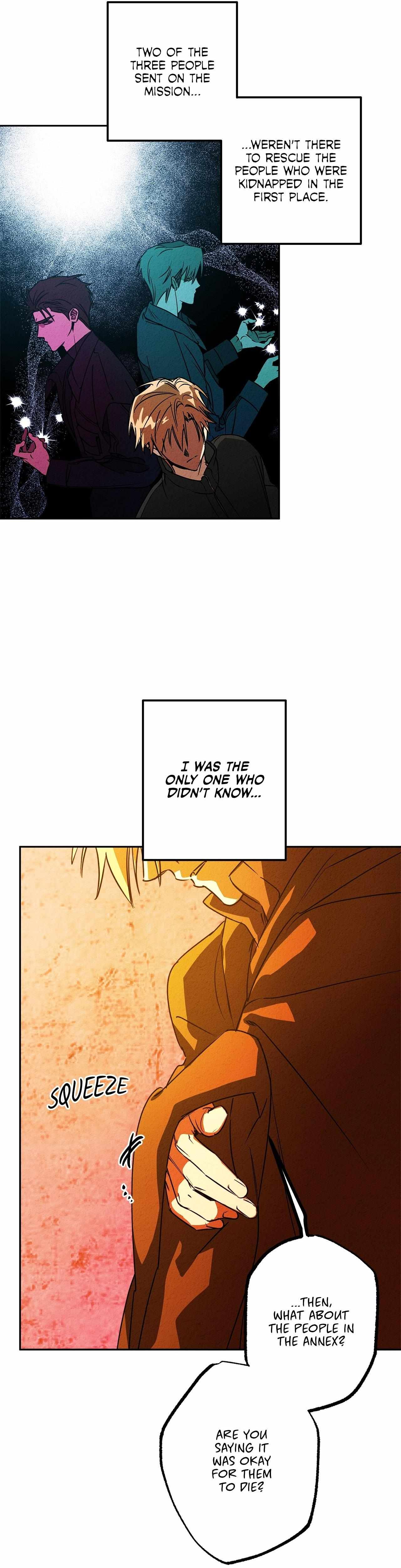 Approximal Guide Chapter 34 page 13 - 