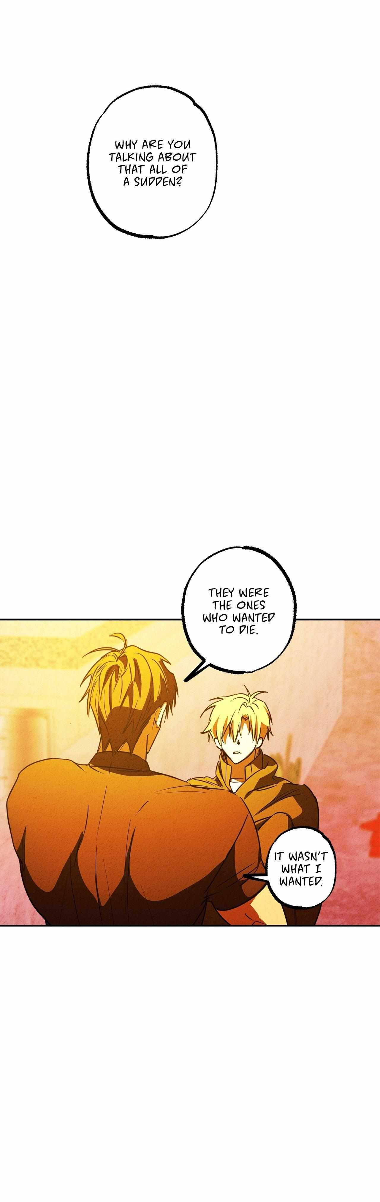 Approximal Guide Chapter 34 page 14 - 