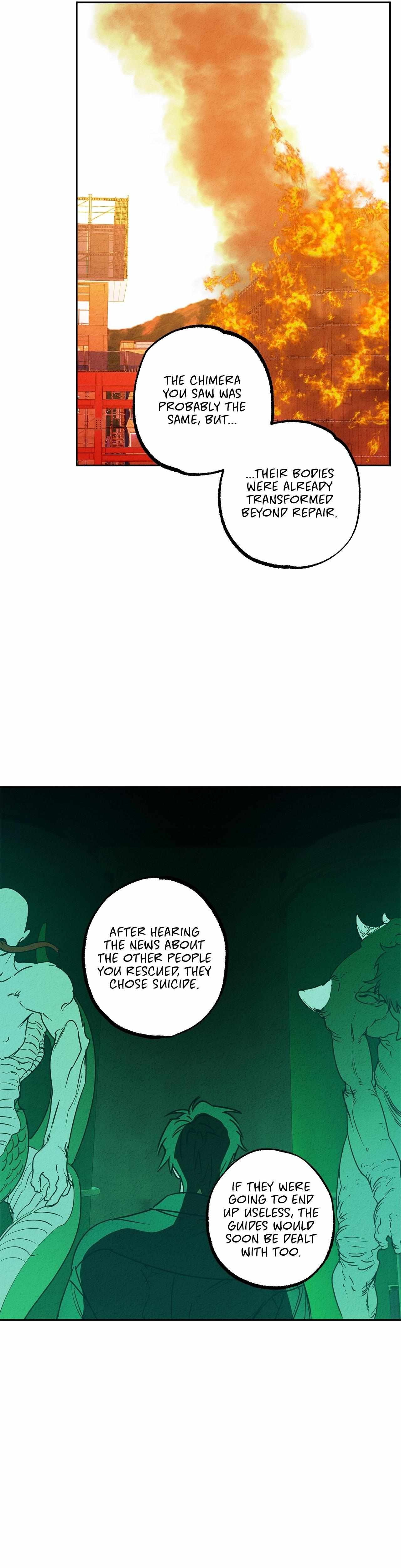 Approximal Guide Chapter 34 page 15 - 