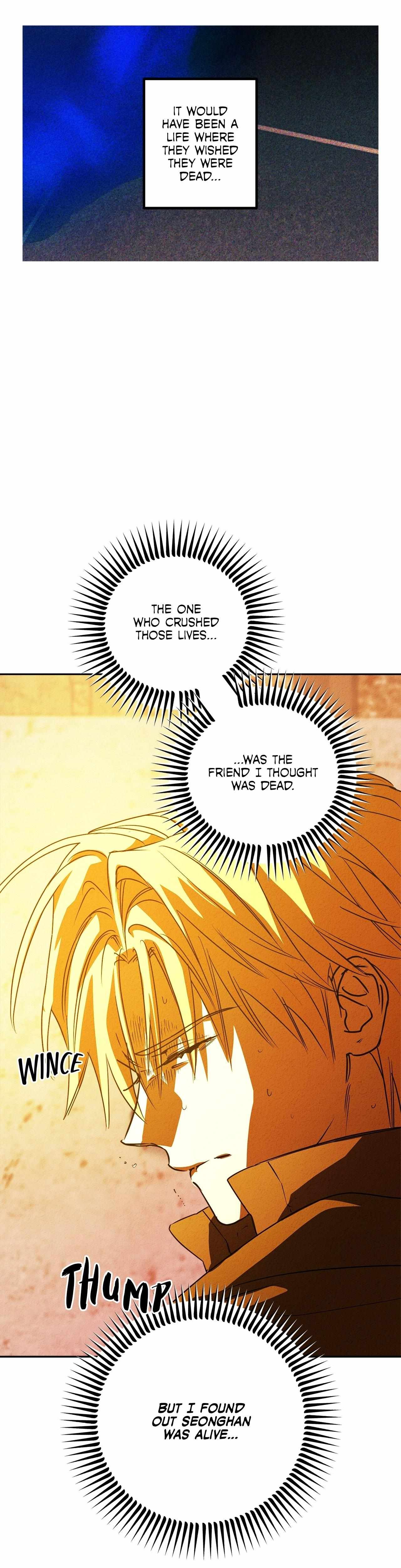 Approximal Guide Chapter 34 page 16 - 