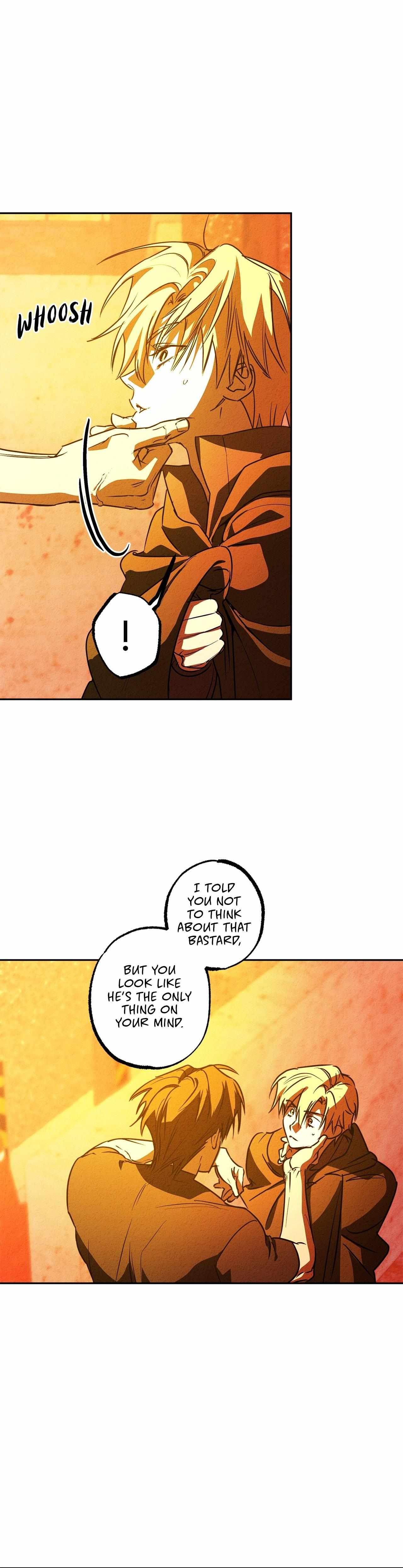 Approximal Guide Chapter 34 page 17 - 