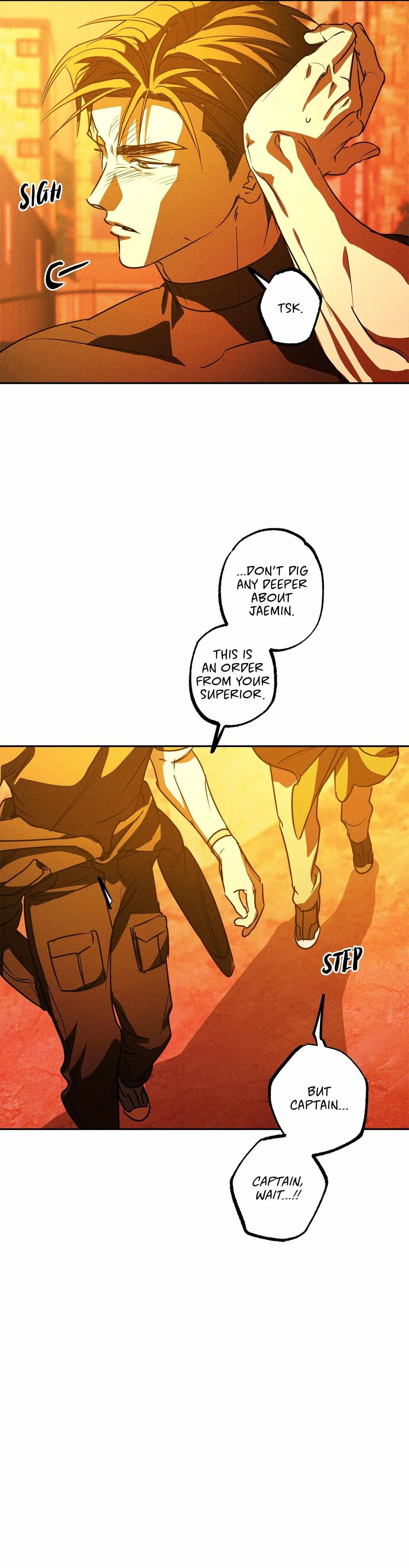Approximal Guide Chapter 34 page 18 - 