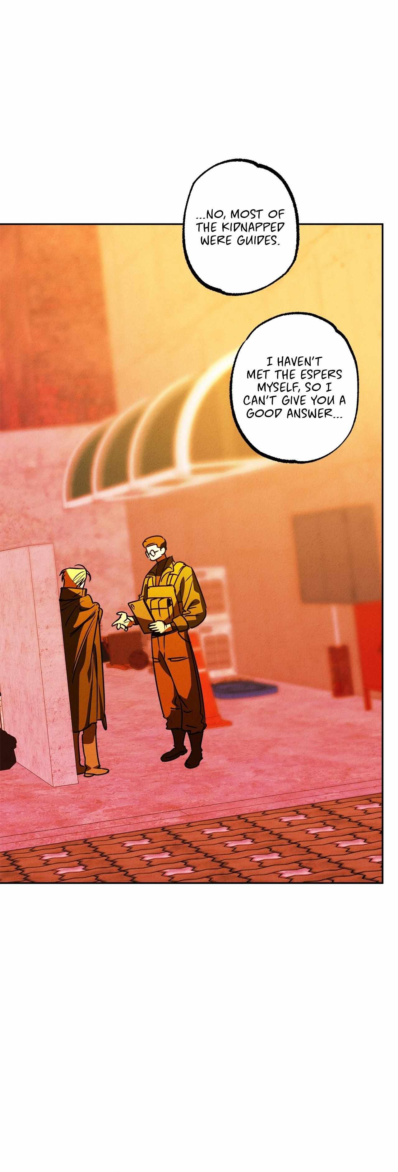 Approximal Guide Chapter 34 page 3 - 