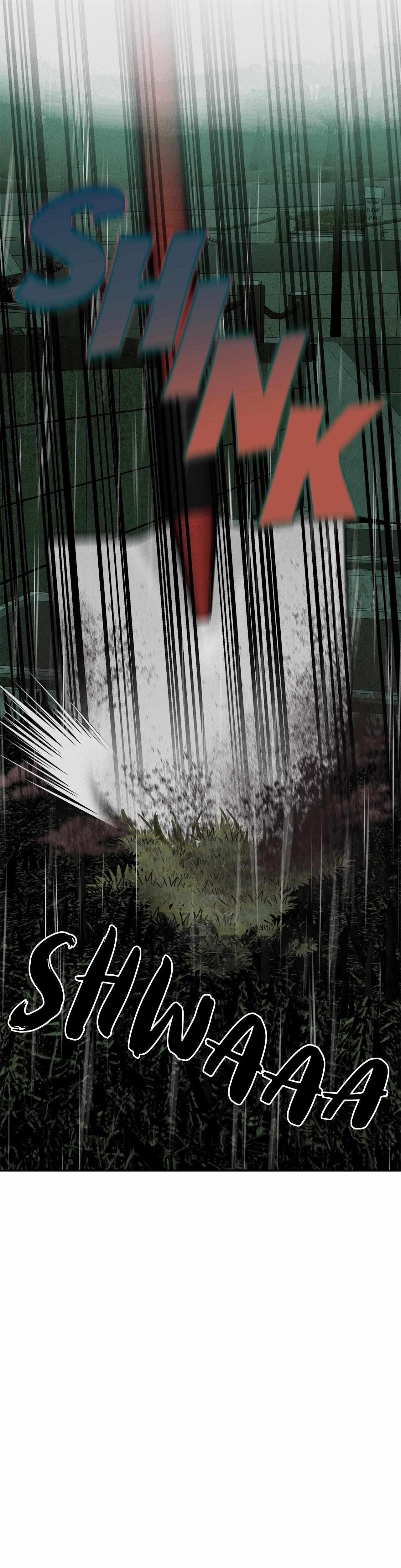 Approximal Guide Chapter 34 page 21 - 