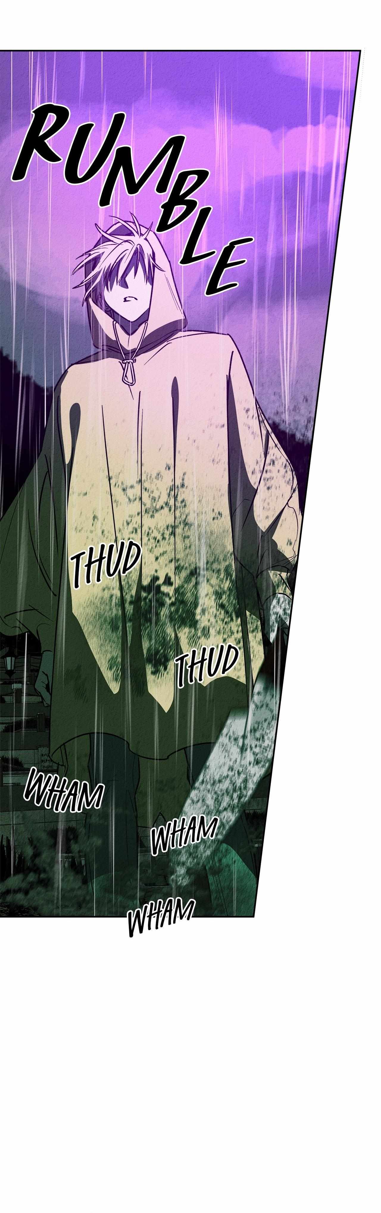 Approximal Guide Chapter 34 page 22 - 