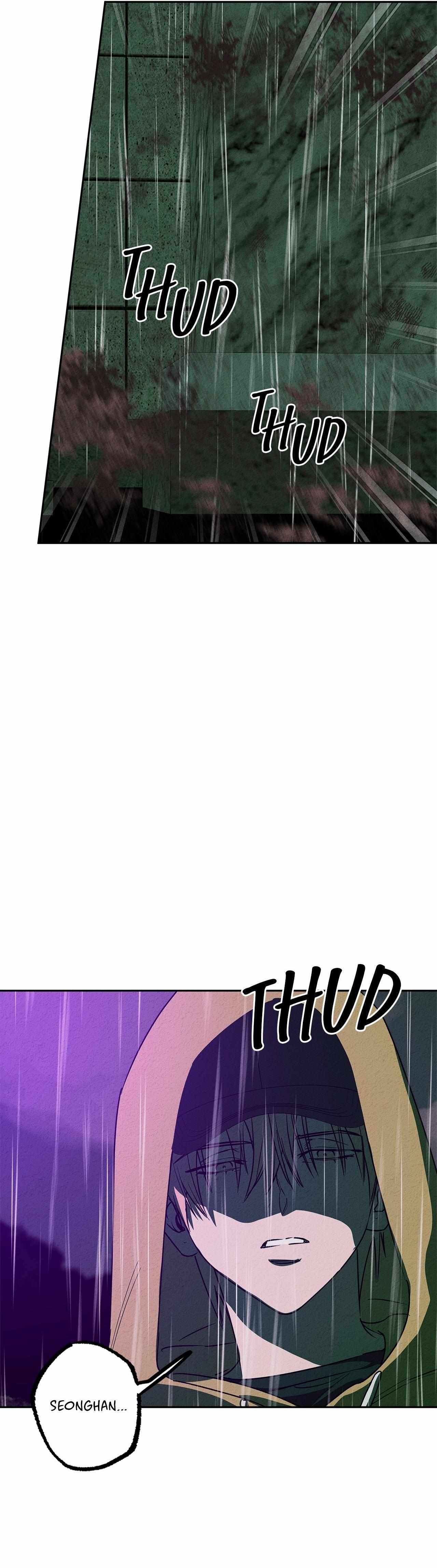 Approximal Guide Chapter 34 page 23 - 