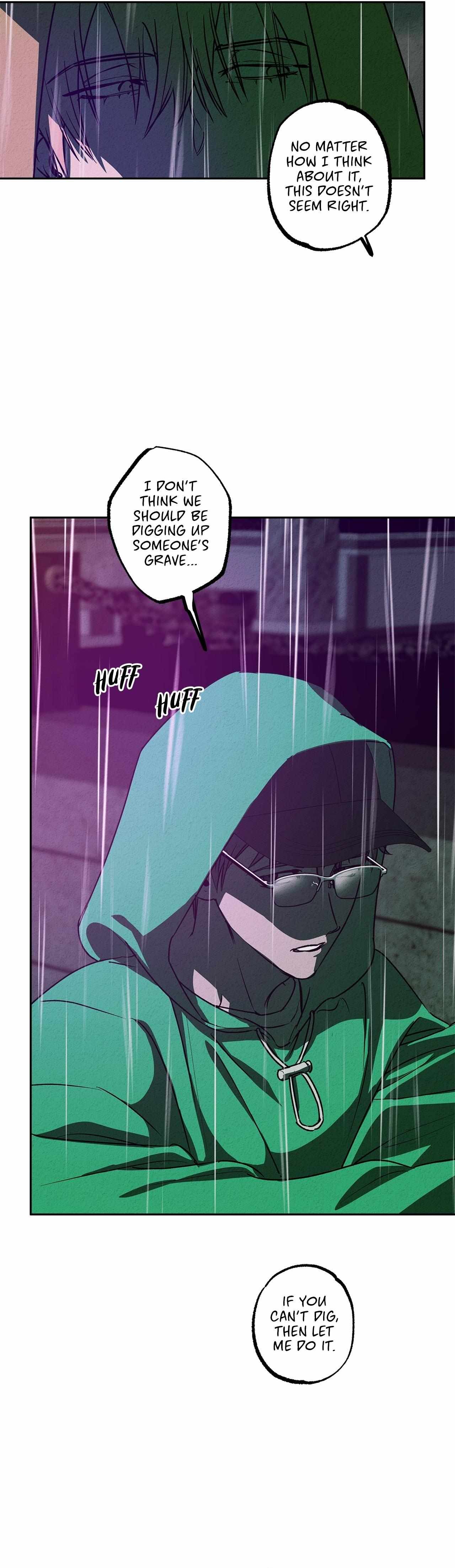 Approximal Guide Chapter 34 page 24 - 