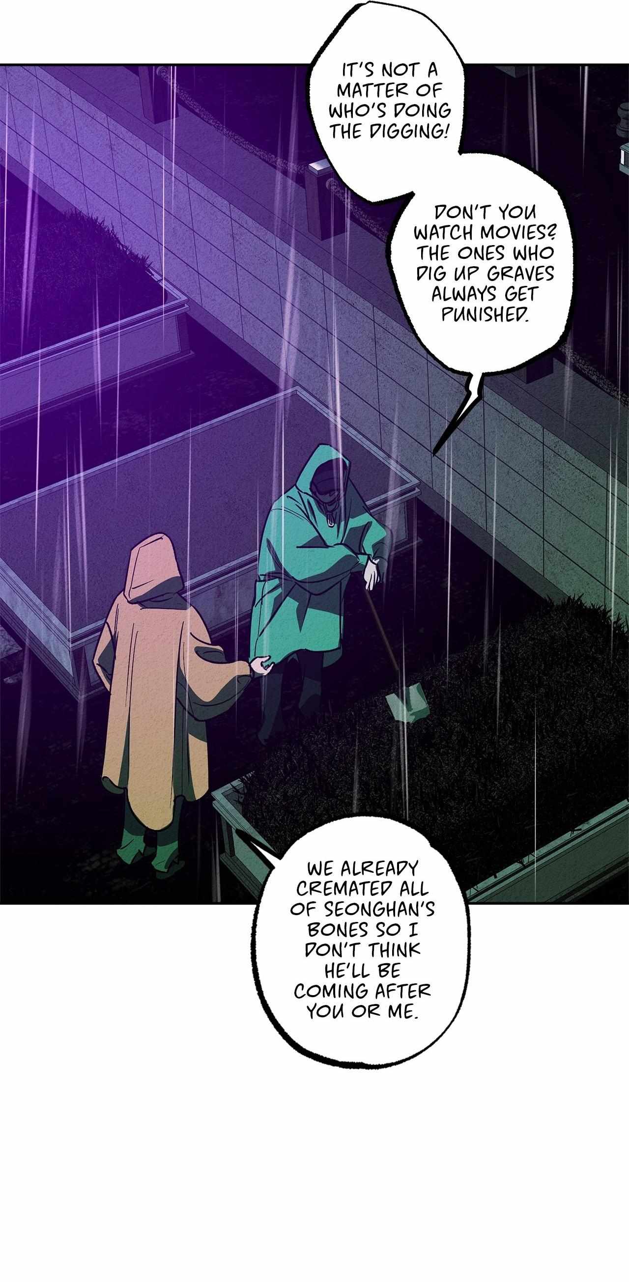 Approximal Guide Chapter 34 page 25 - 