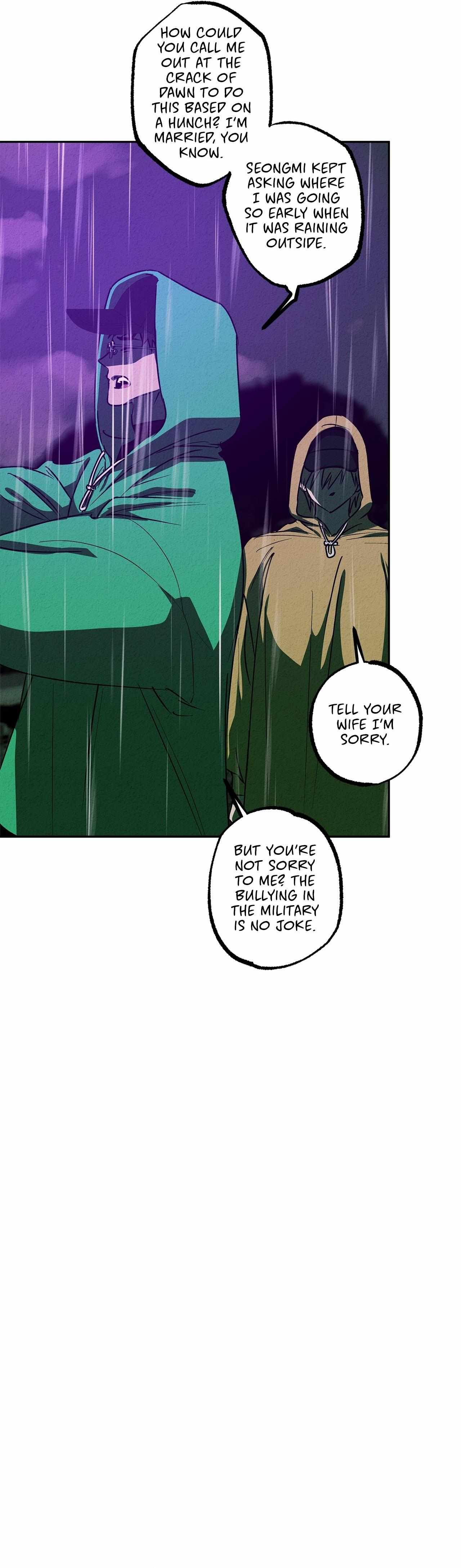 Approximal Guide Chapter 34 page 26 - 