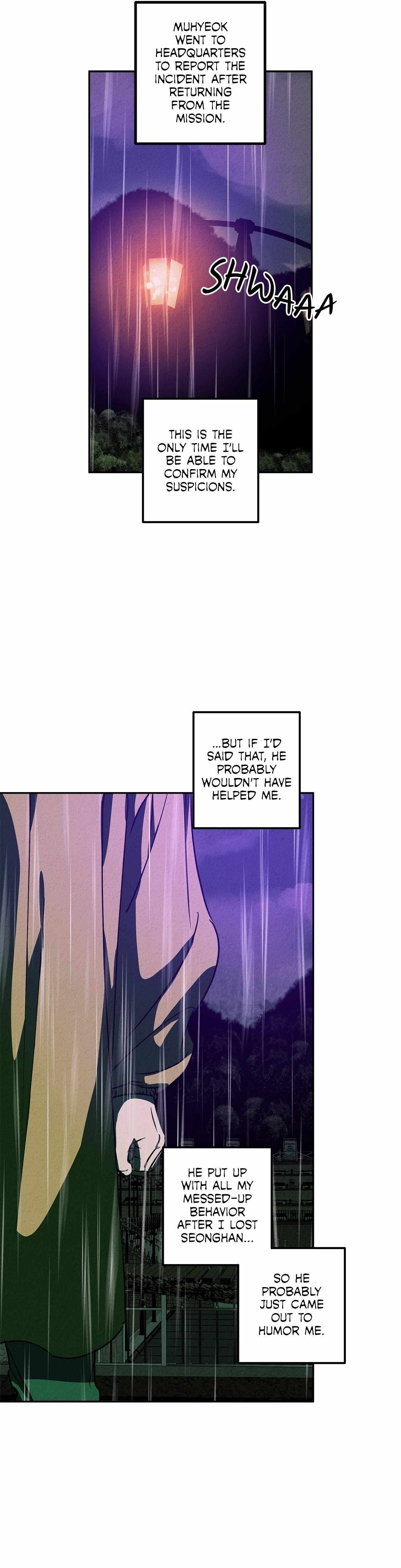Approximal Guide Chapter 34 page 27 - 