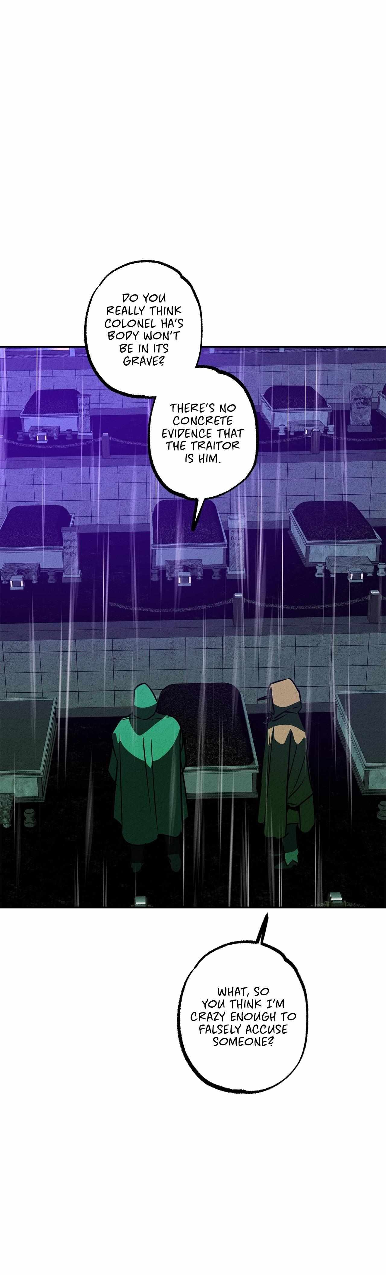 Approximal Guide Chapter 34 page 28 - 