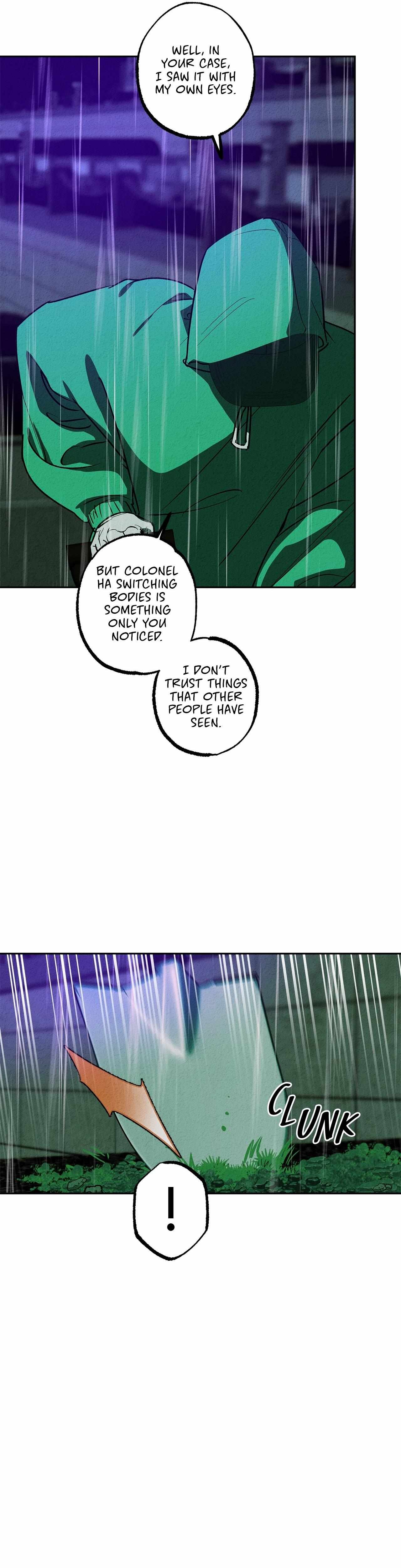 Approximal Guide Chapter 34 page 30 - 