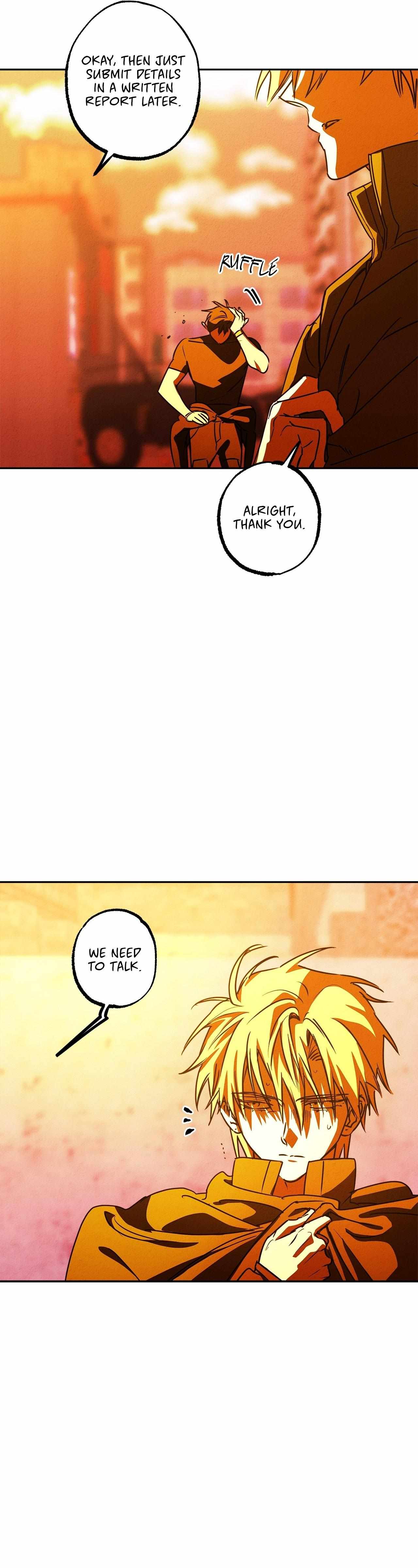 Approximal Guide Chapter 34 page 4 - 