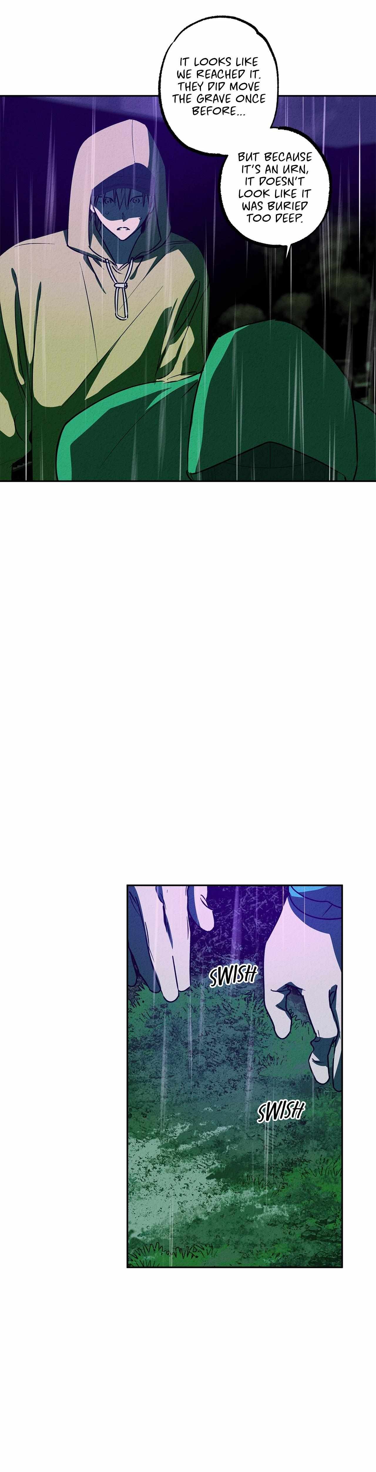 Approximal Guide Chapter 34 page 31 - 