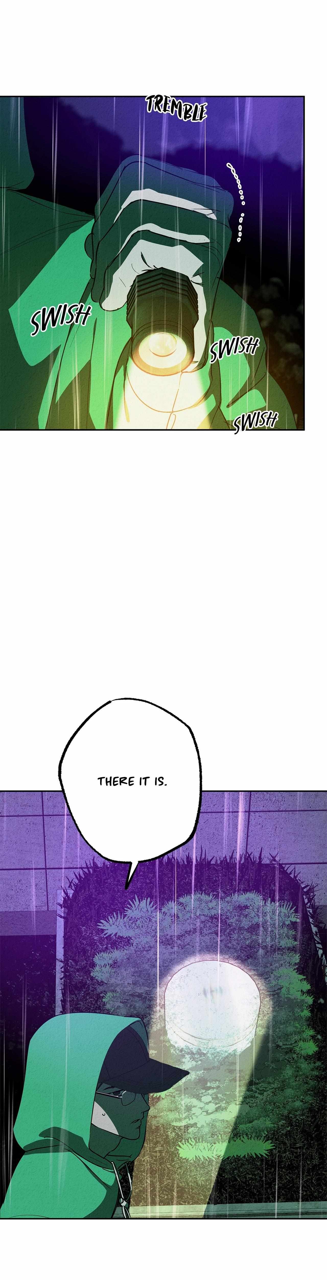 Approximal Guide Chapter 34 page 32 - 