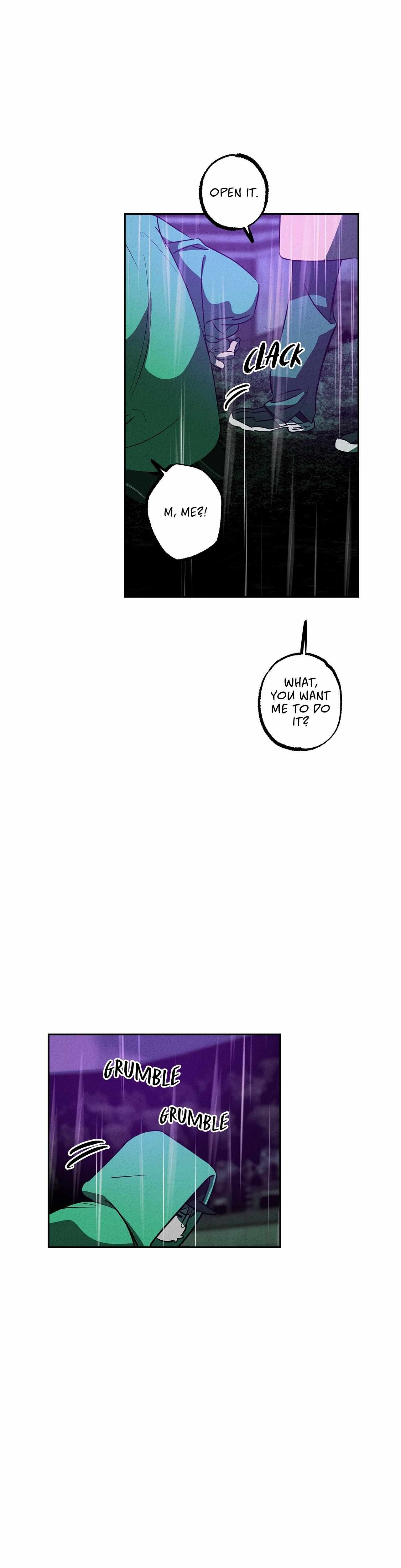 Approximal Guide Chapter 34 page 33 - 