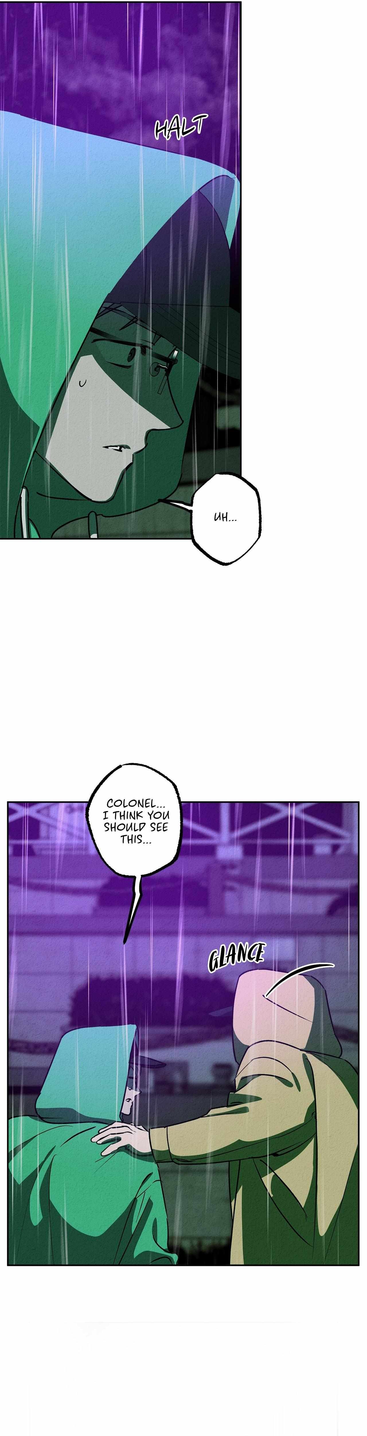 Approximal Guide Chapter 34 page 34 - 