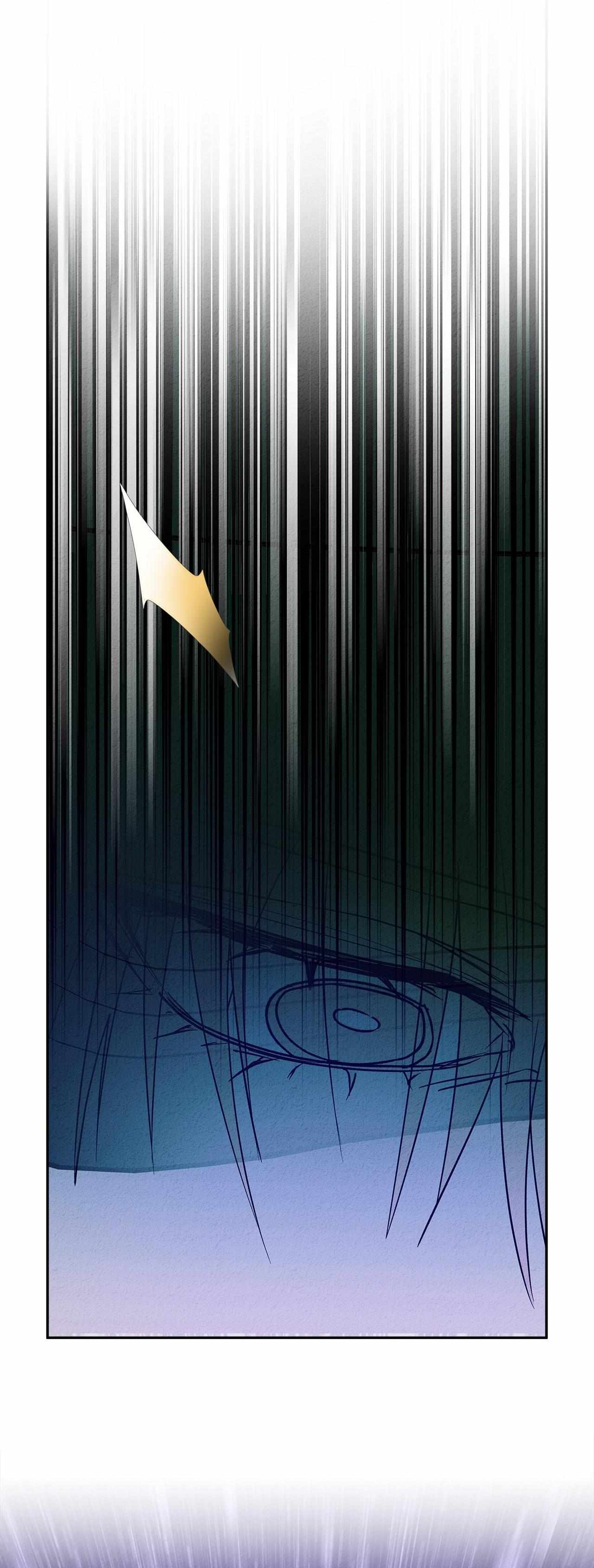 Approximal Guide Chapter 34 page 35 - 
