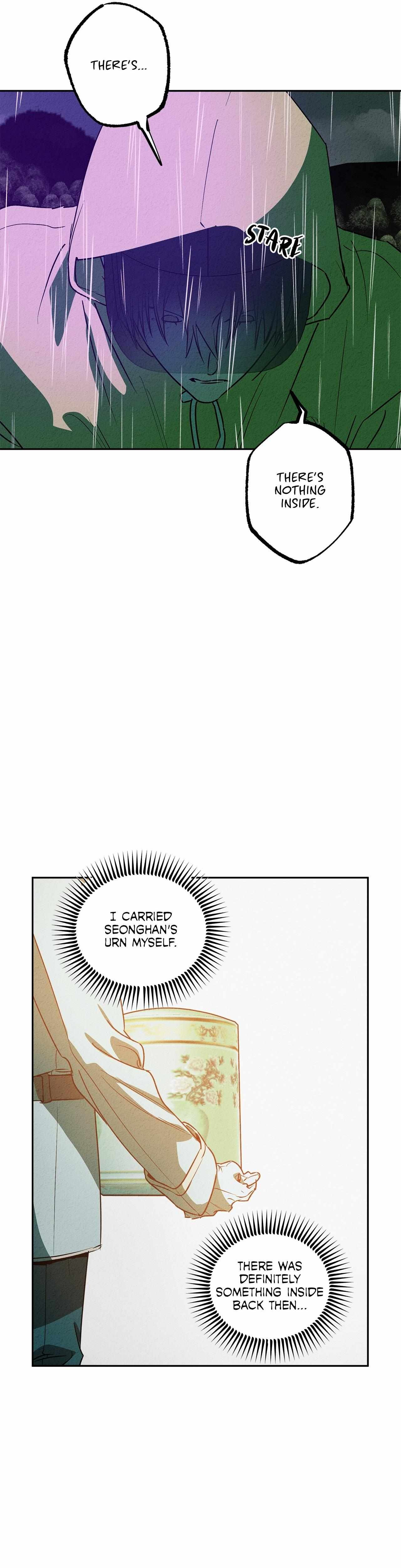 Approximal Guide Chapter 34 page 37 - 