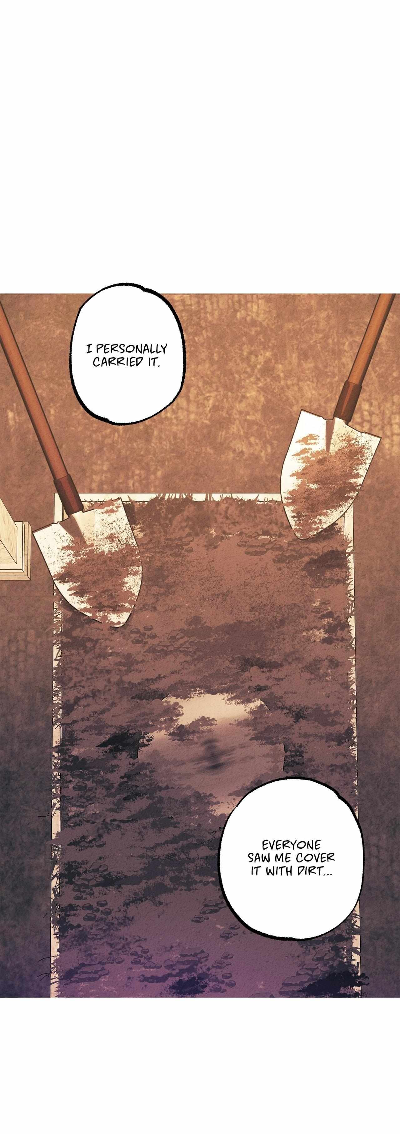 Approximal Guide Chapter 34 page 38 - 