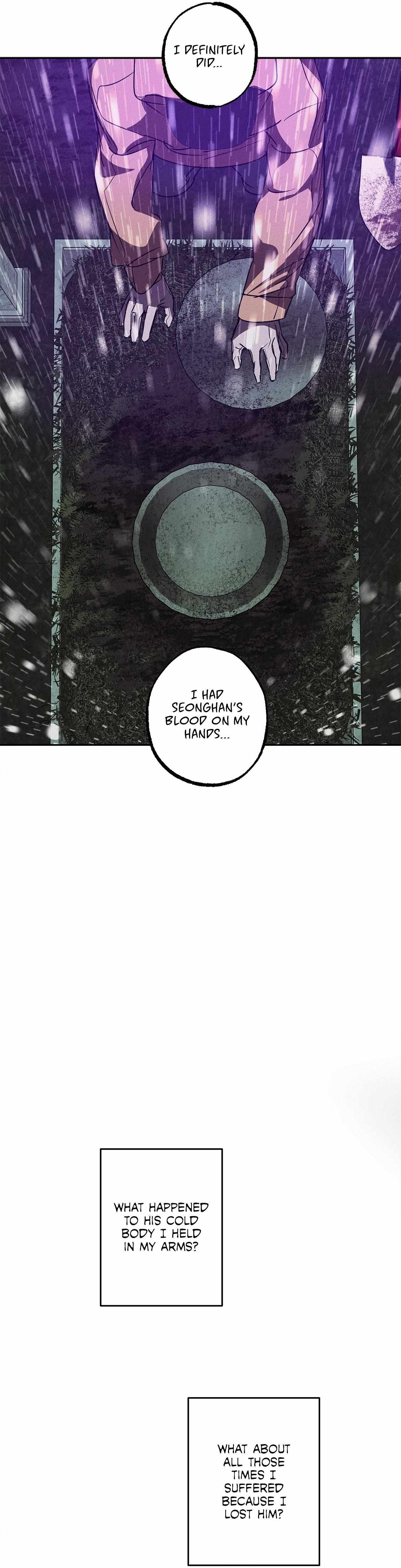 Approximal Guide Chapter 34 page 39 - 