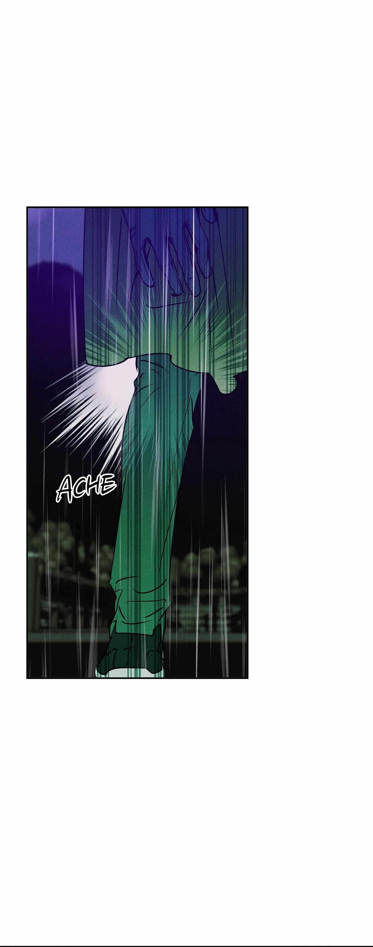 Approximal Guide Chapter 34 page 41 - 