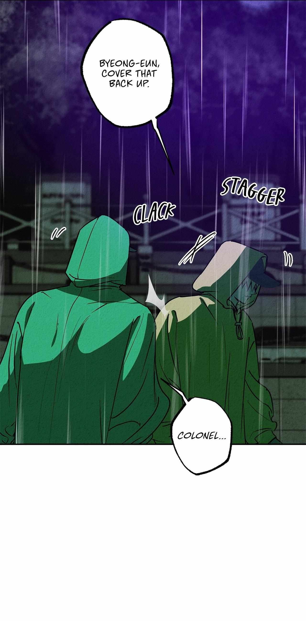 Approximal Guide Chapter 34 page 42 - 