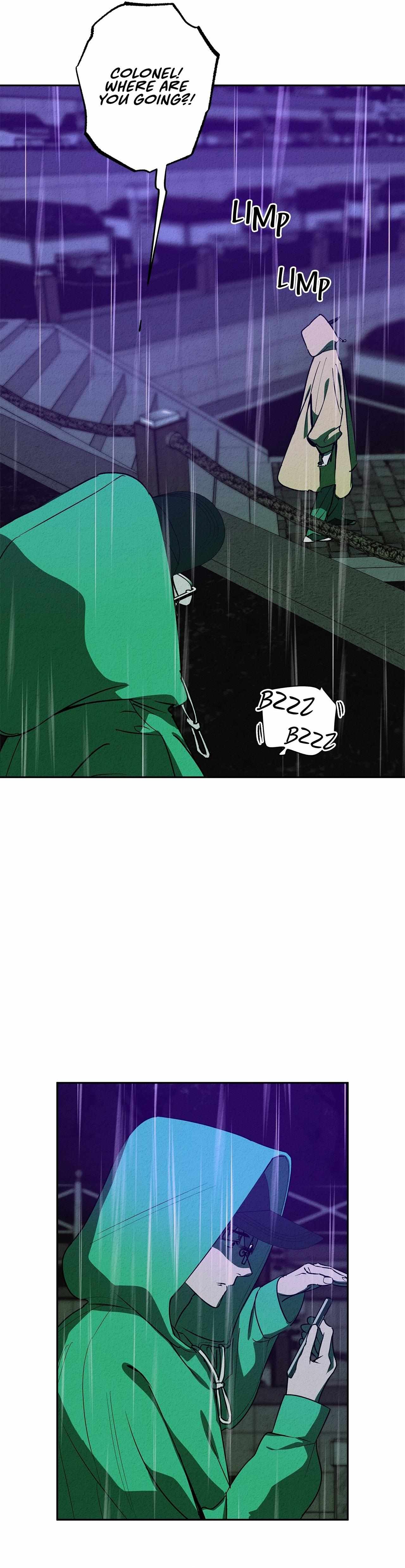 Approximal Guide Chapter 34 page 43 - 