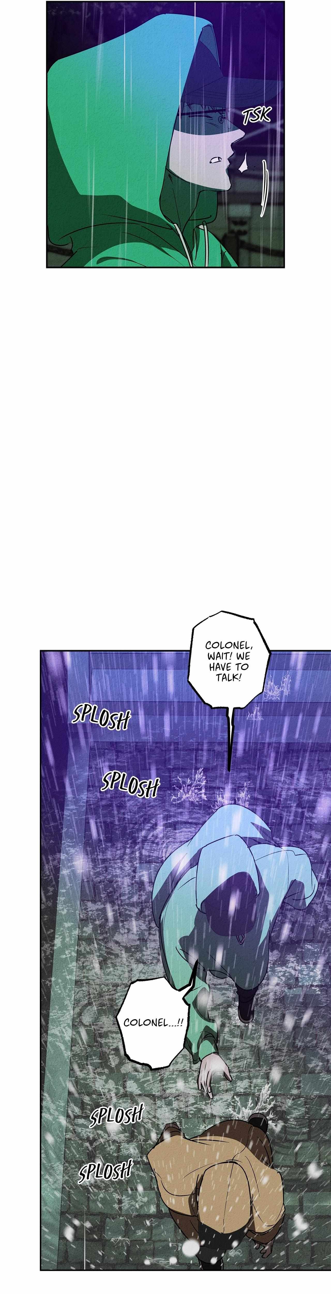 Approximal Guide Chapter 34 page 44 - 