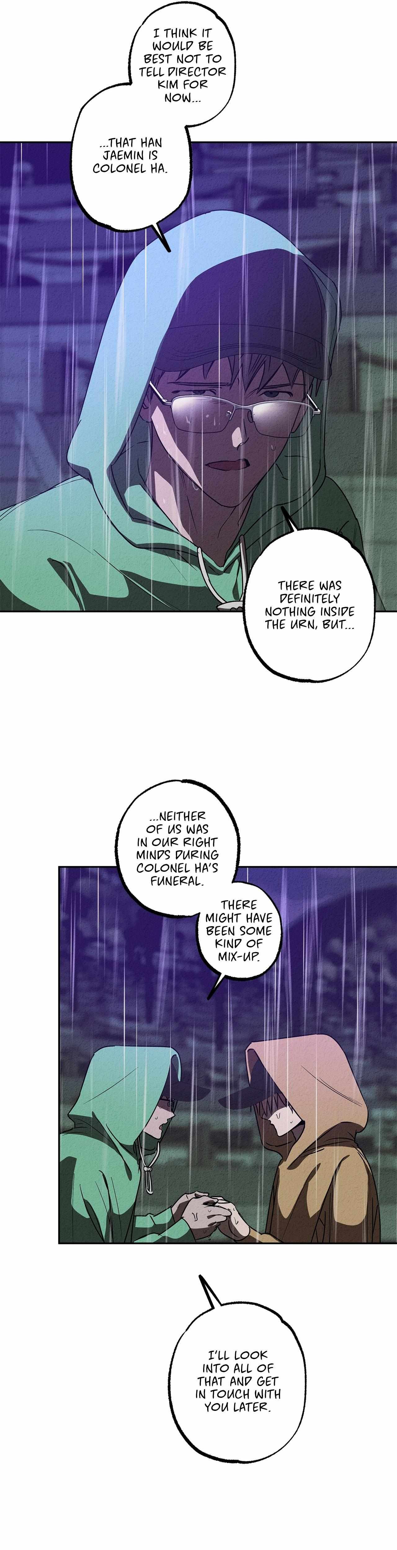 Approximal Guide Chapter 34 page 46 - 