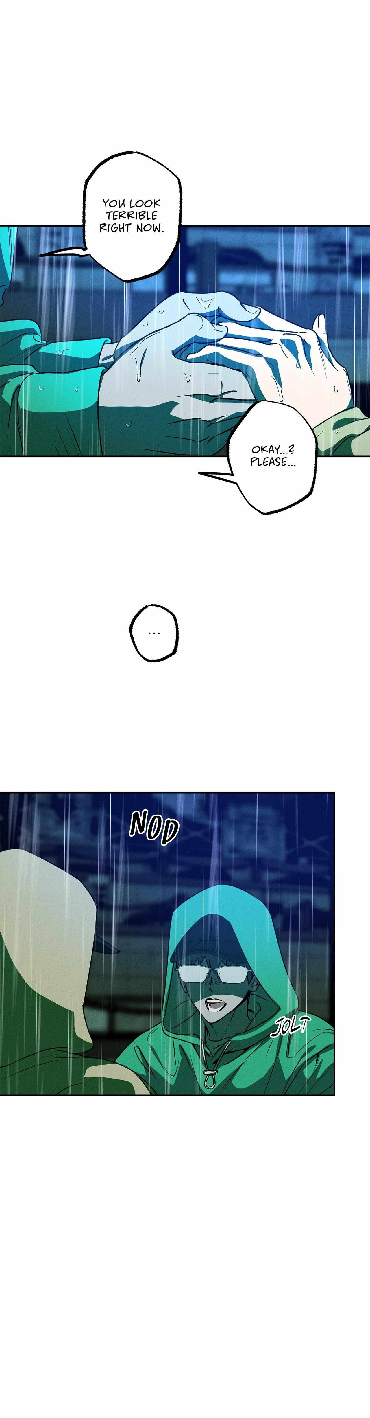 Approximal Guide Chapter 34 page 47 - 