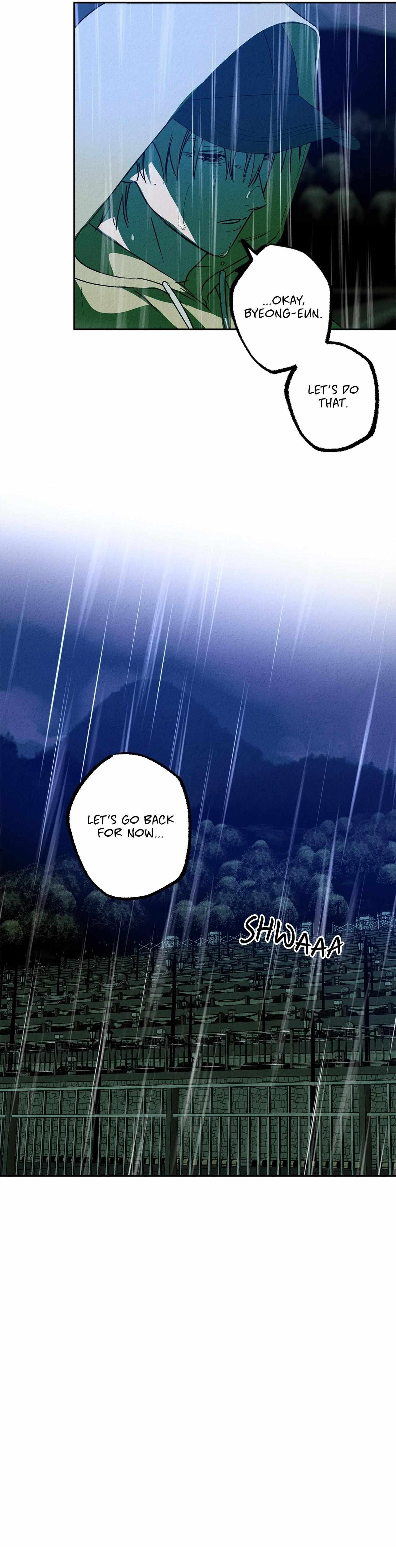 Approximal Guide Chapter 34 page 48 - 
