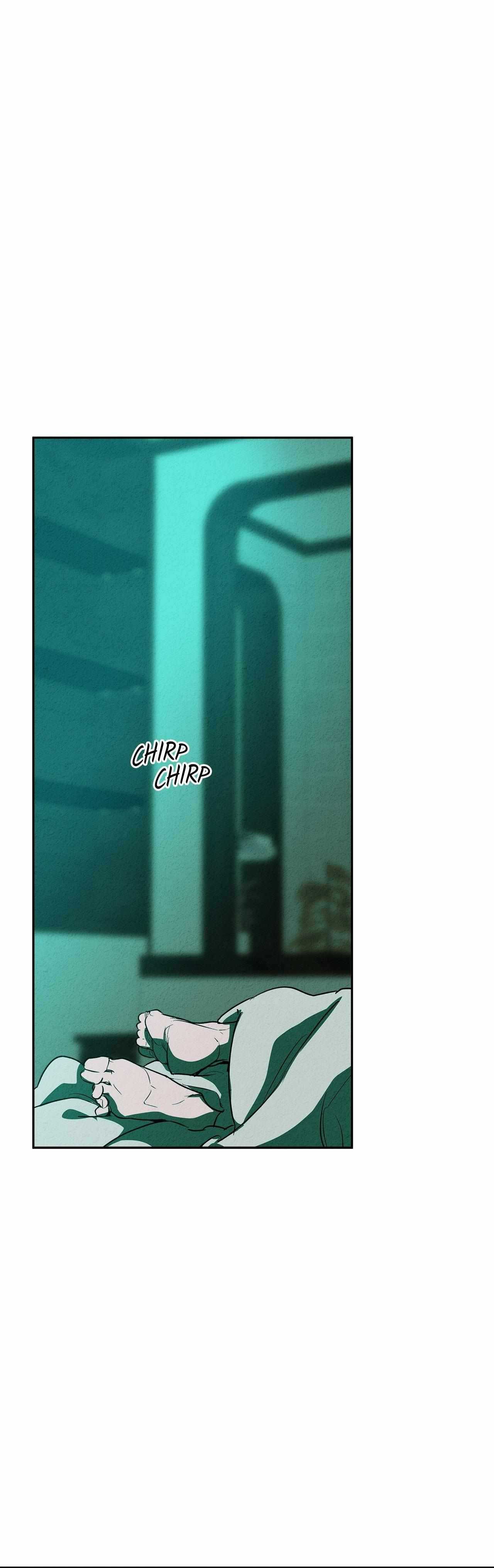 Approximal Guide Chapter 34 page 49 - 