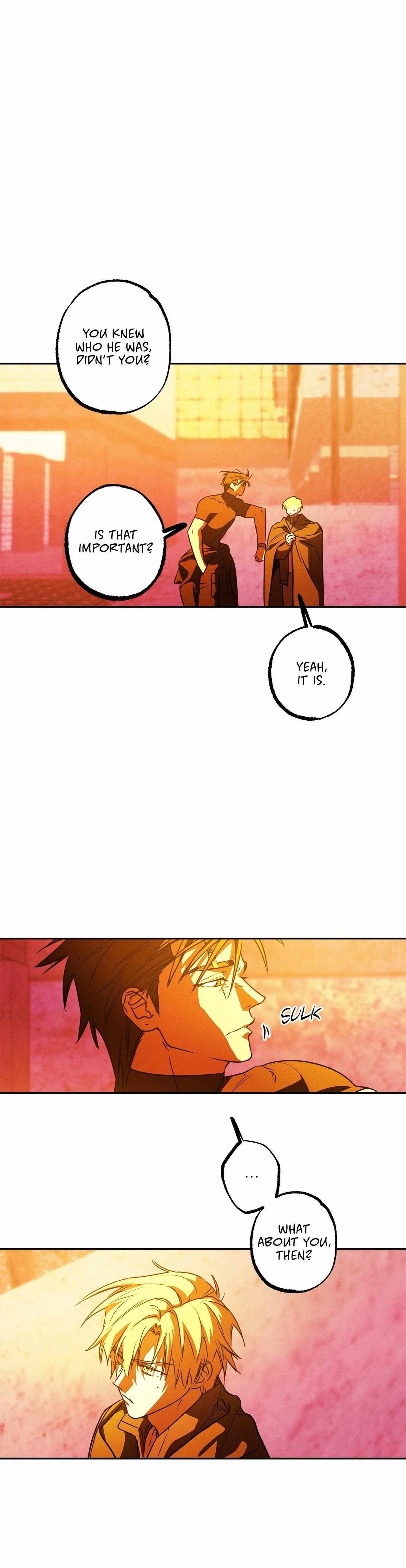 Approximal Guide Chapter 34 page 6 - 