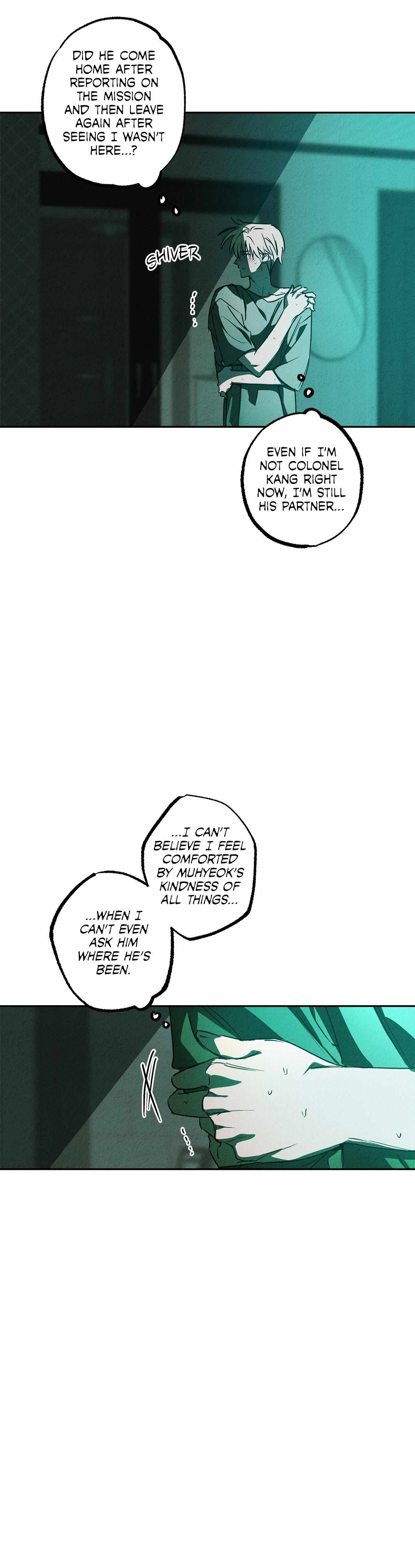Approximal Guide Chapter 34 page 52 - 