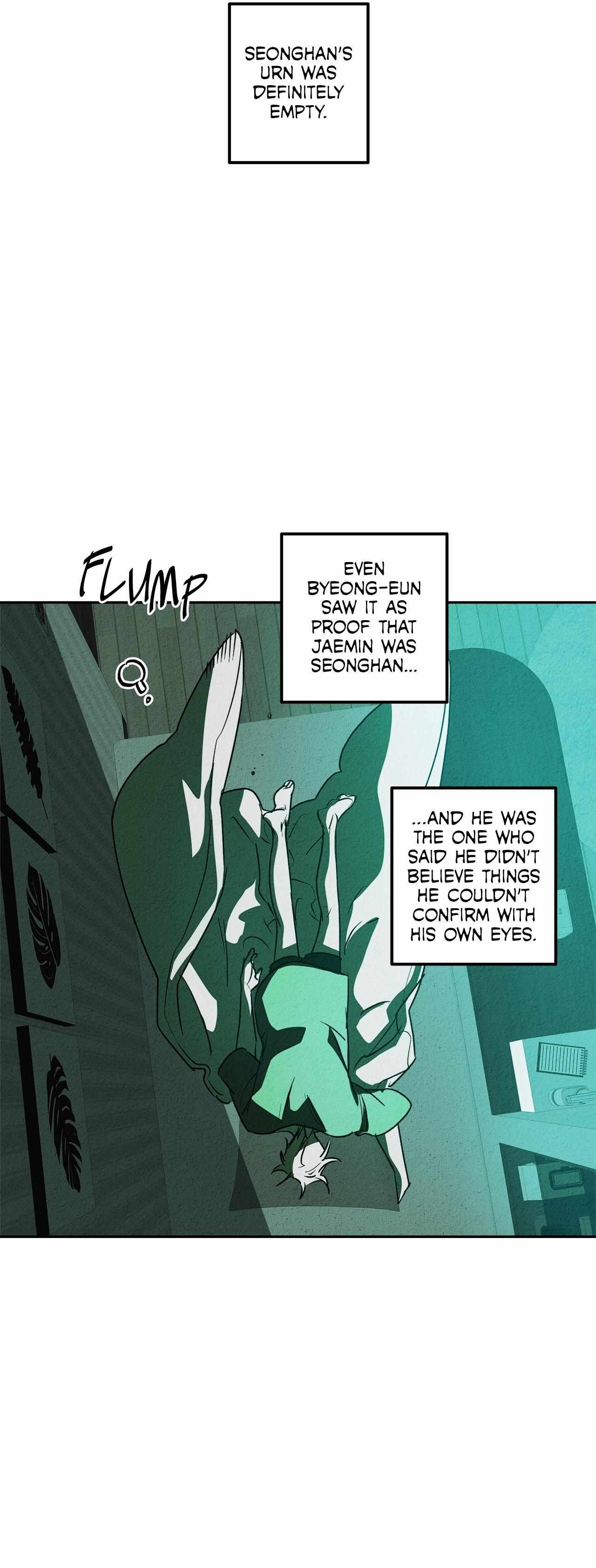 Approximal Guide Chapter 34 page 53 - 