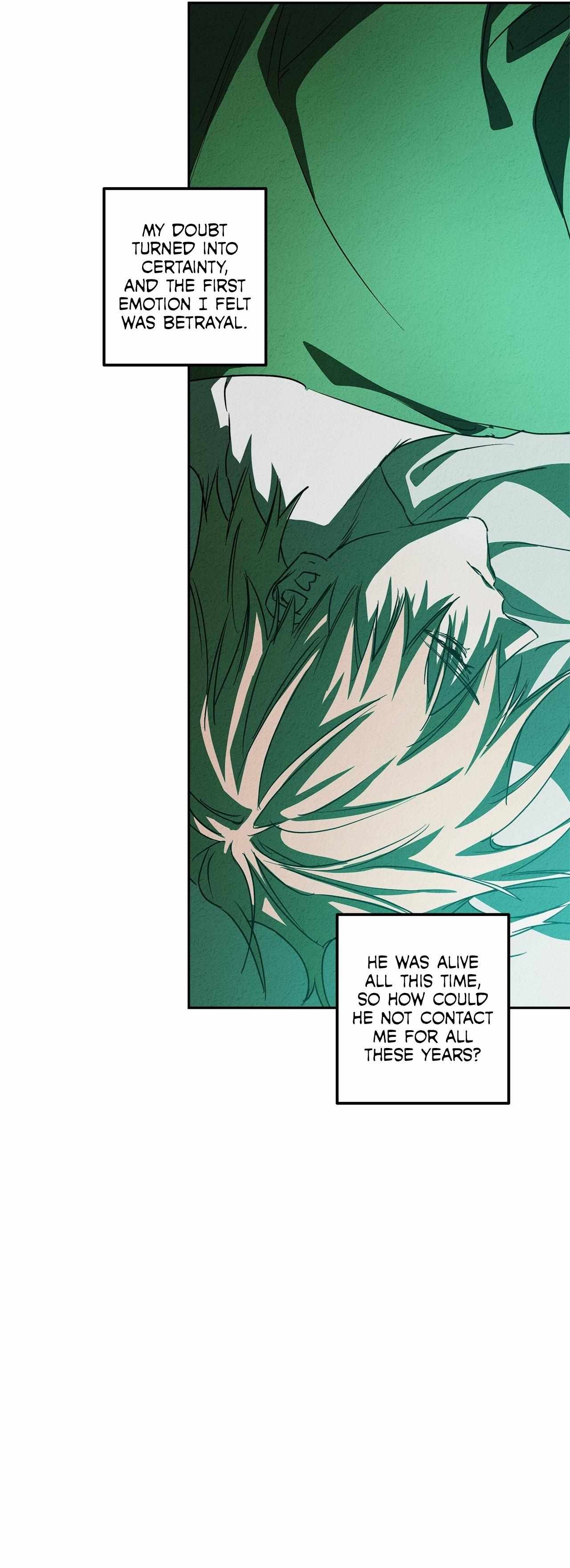Approximal Guide Chapter 34 page 54 - 