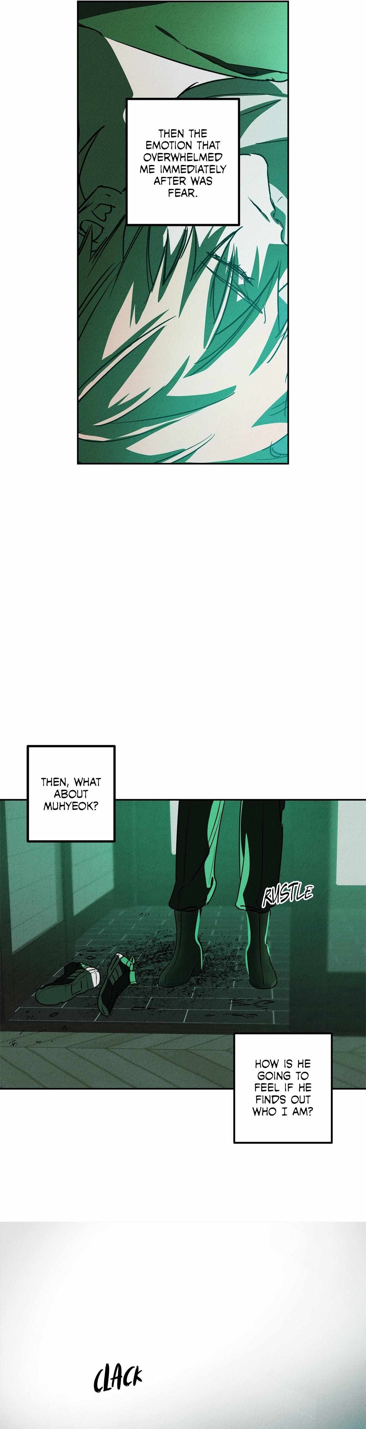 Approximal Guide Chapter 34 page 55 - 