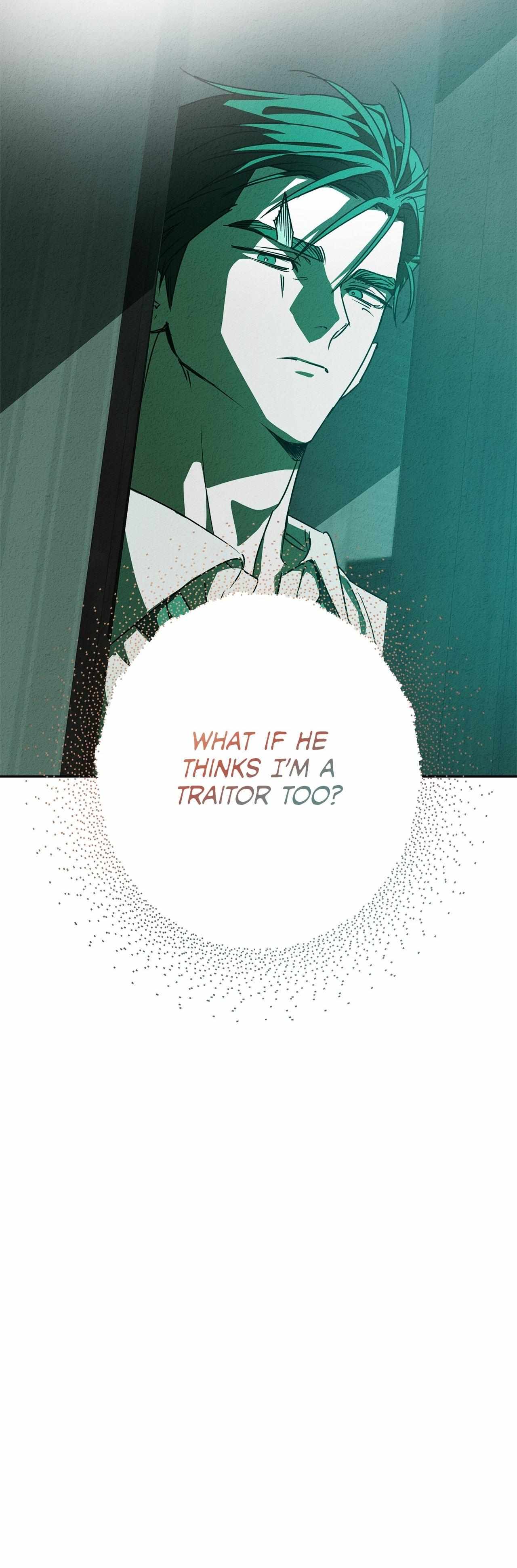 Approximal Guide Chapter 34 page 56 - 