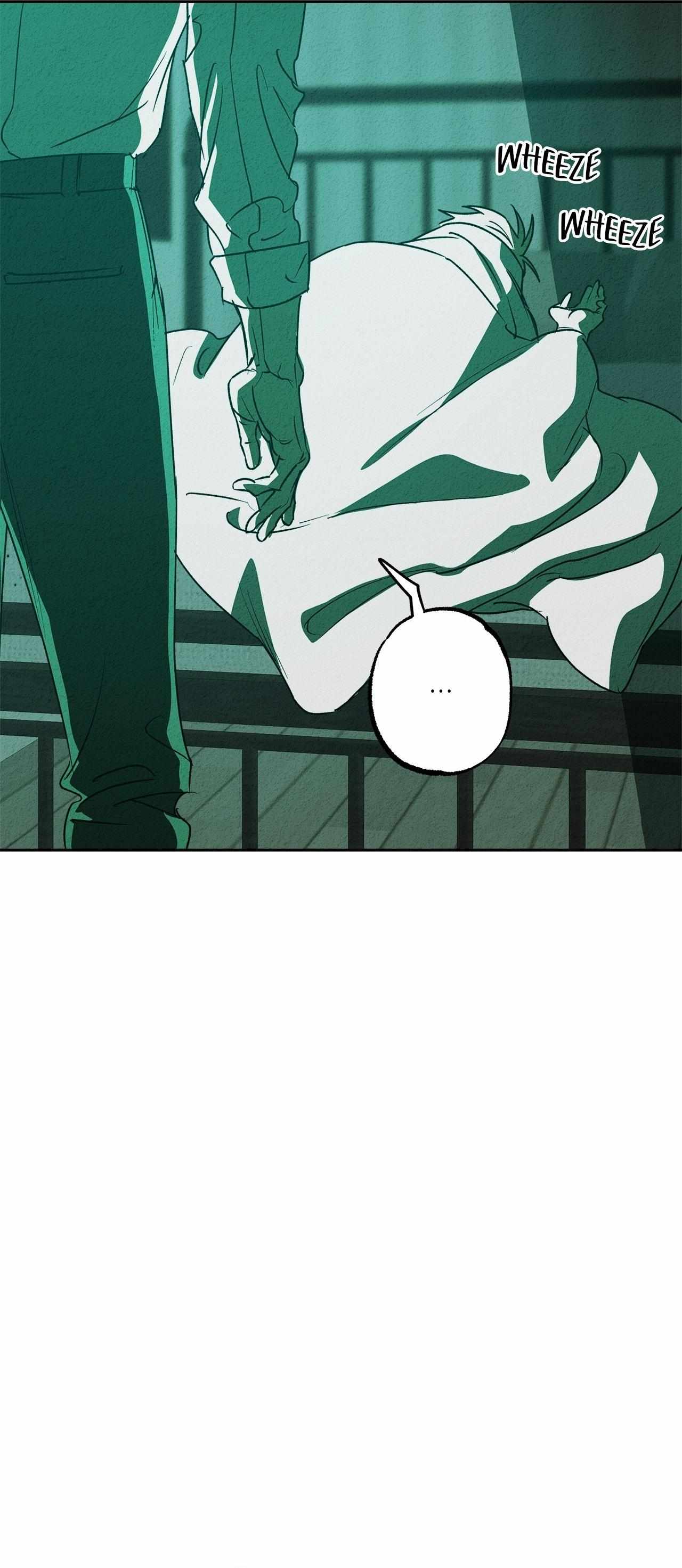Approximal Guide Chapter 34 page 57 - 
