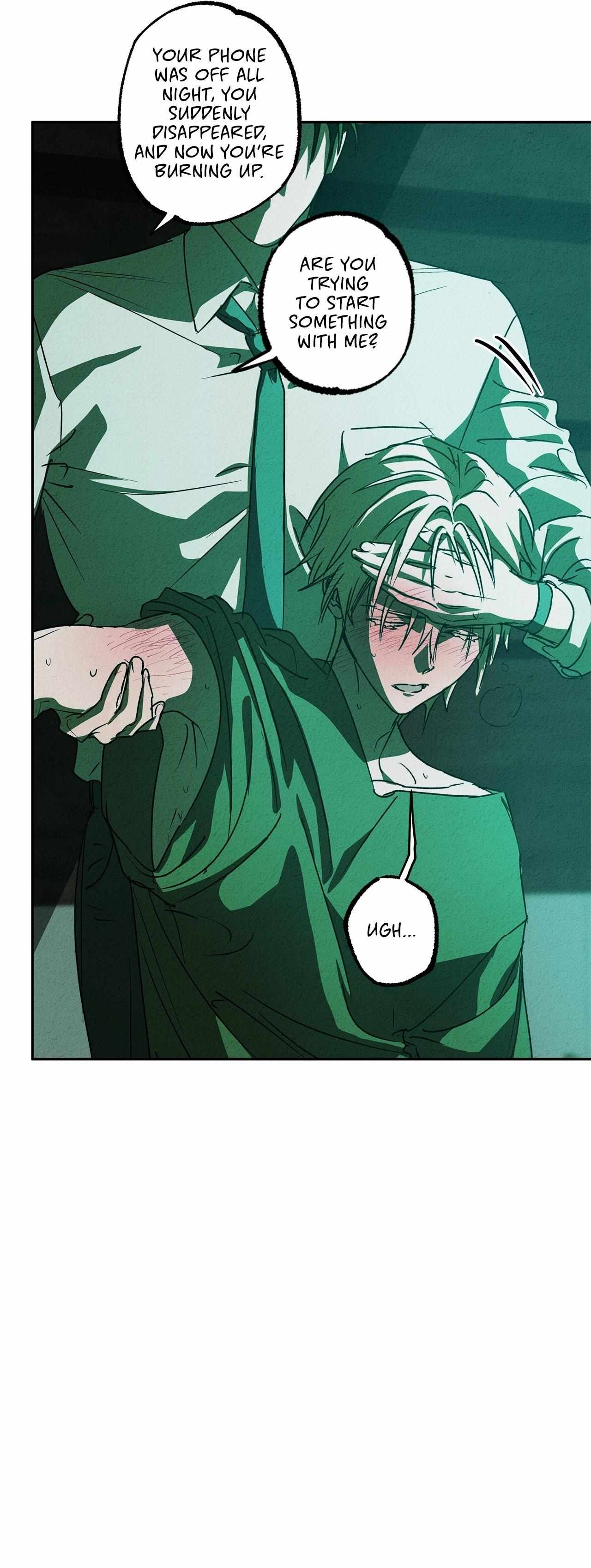 Approximal Guide Chapter 34 page 58 - 