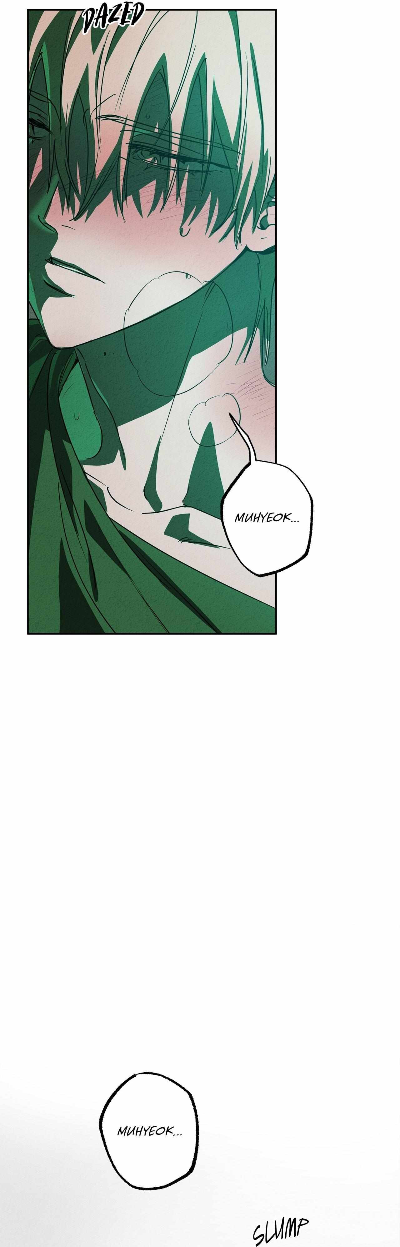 Approximal Guide Chapter 34 page 59 - 