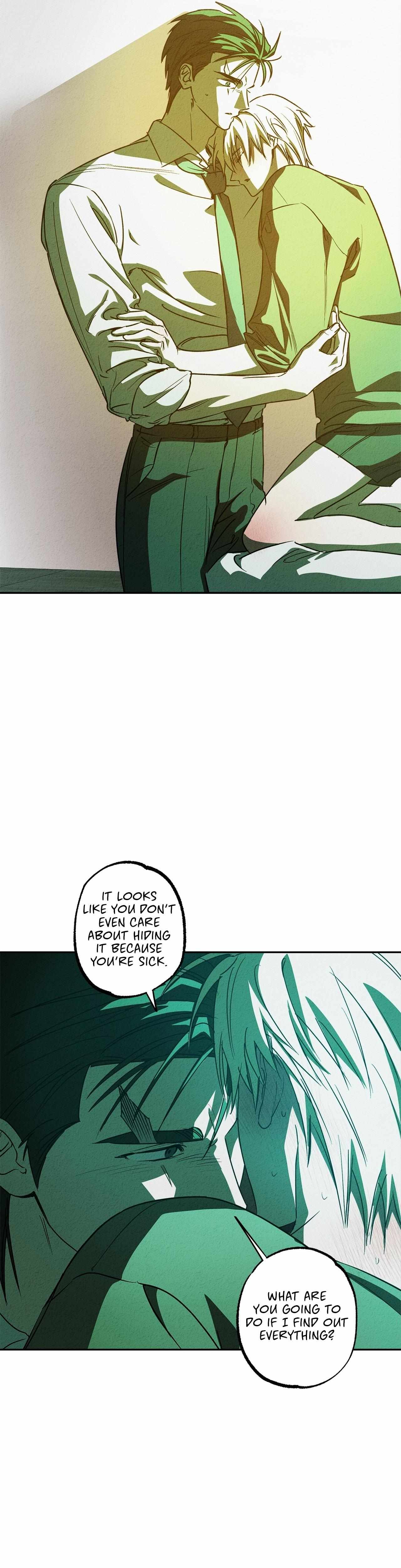 Approximal Guide Chapter 34 page 60 - 