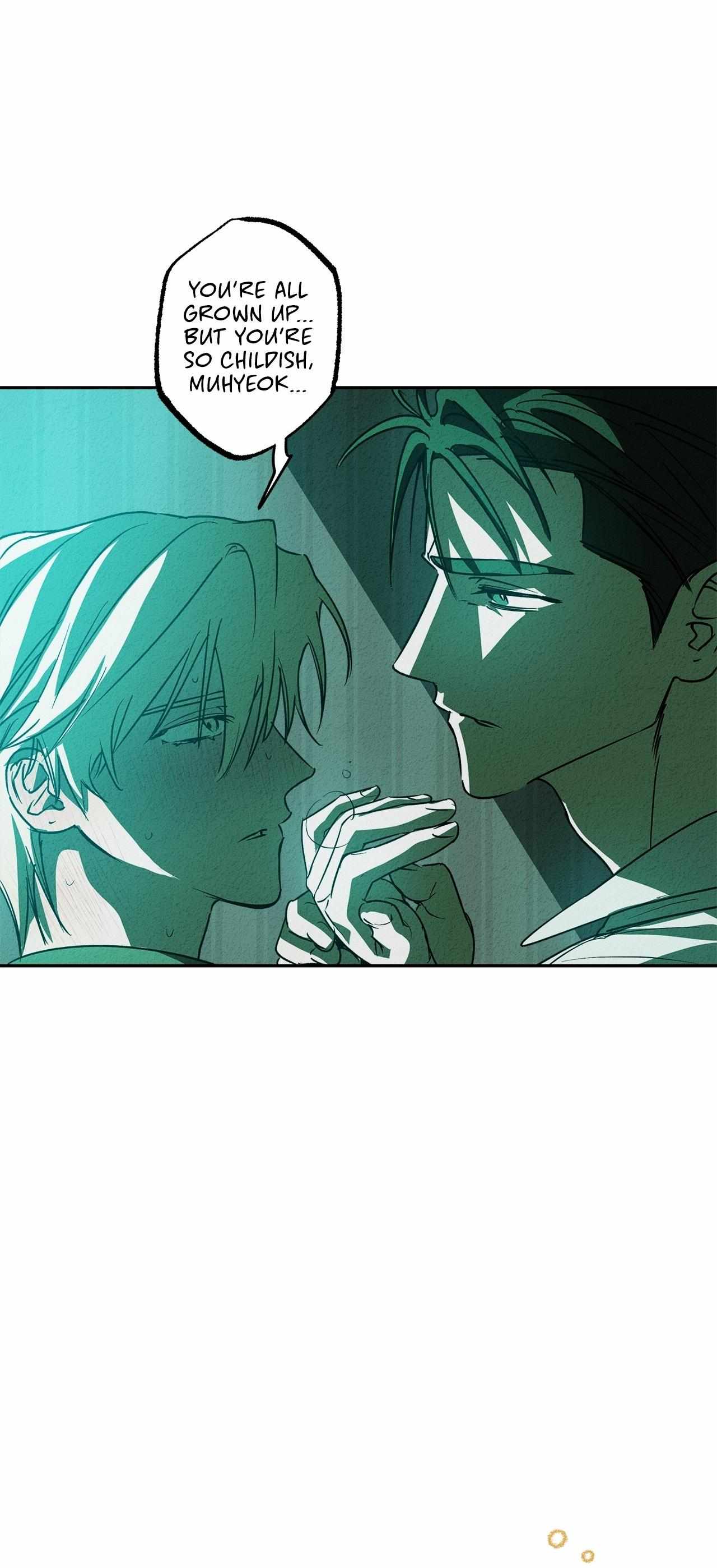 Approximal Guide Chapter 34 page 62 - 