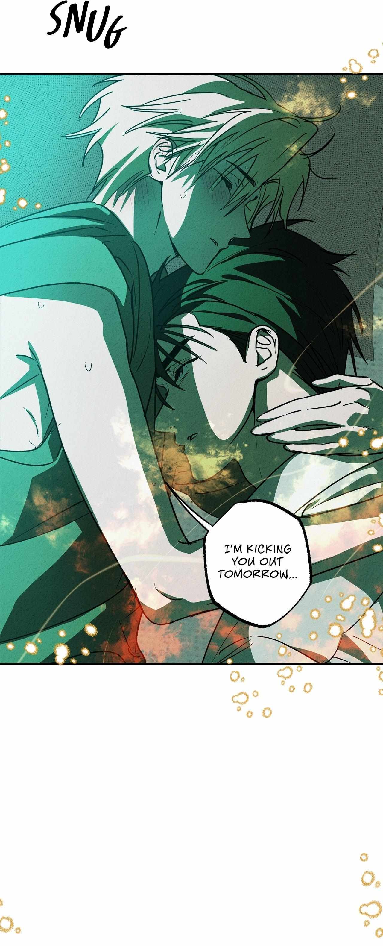 Approximal Guide Chapter 34 page 64 - 
