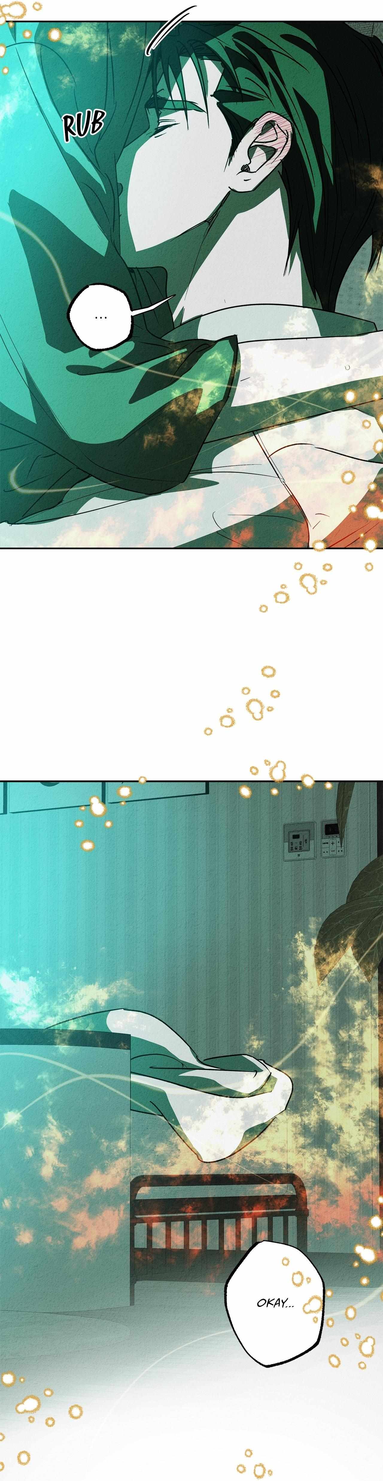 Approximal Guide Chapter 34 page 65 - 