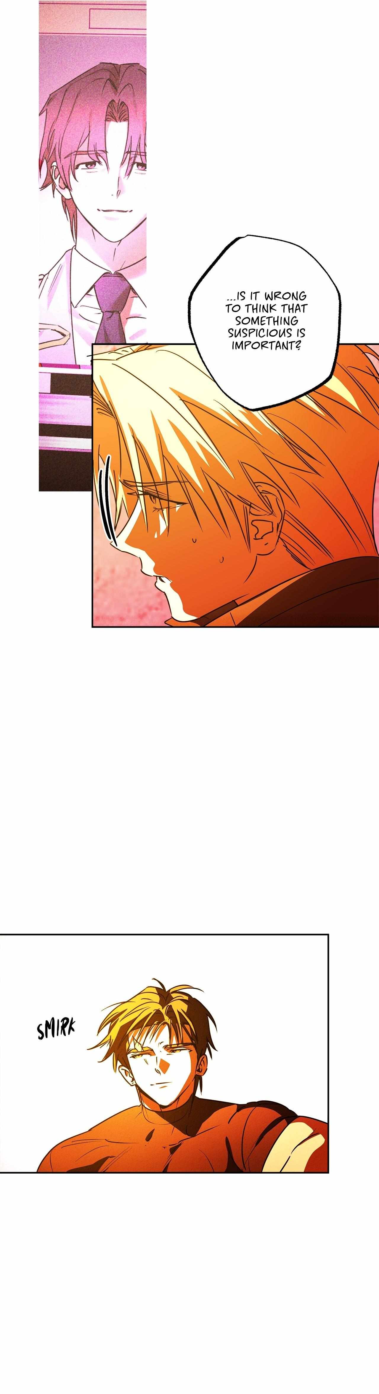 Approximal Guide Chapter 34 page 8 - 