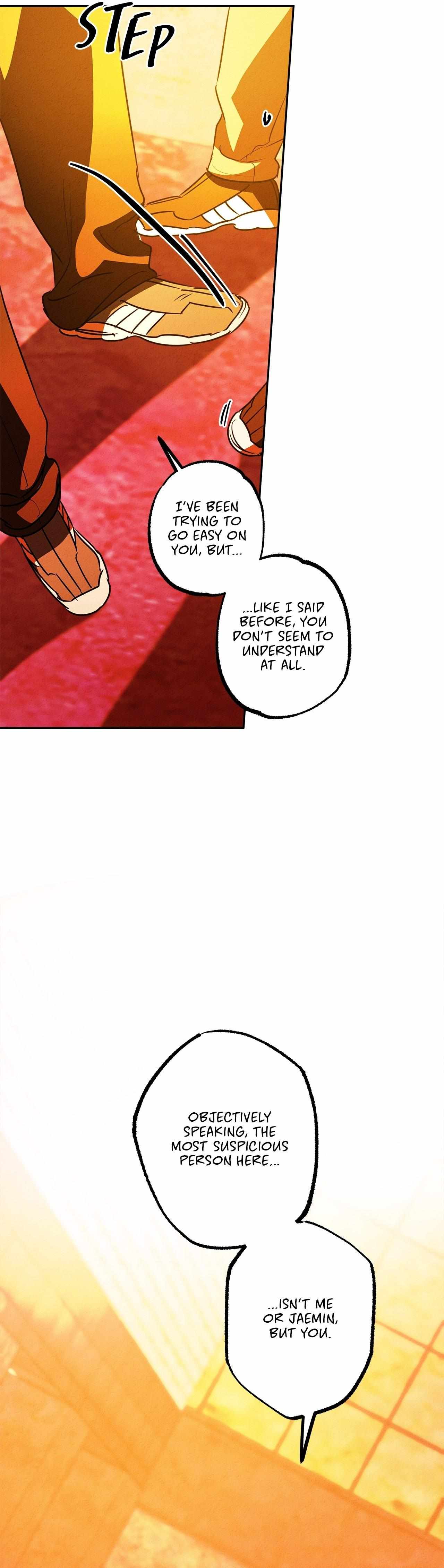 Approximal Guide Chapter 34 page 9 - 