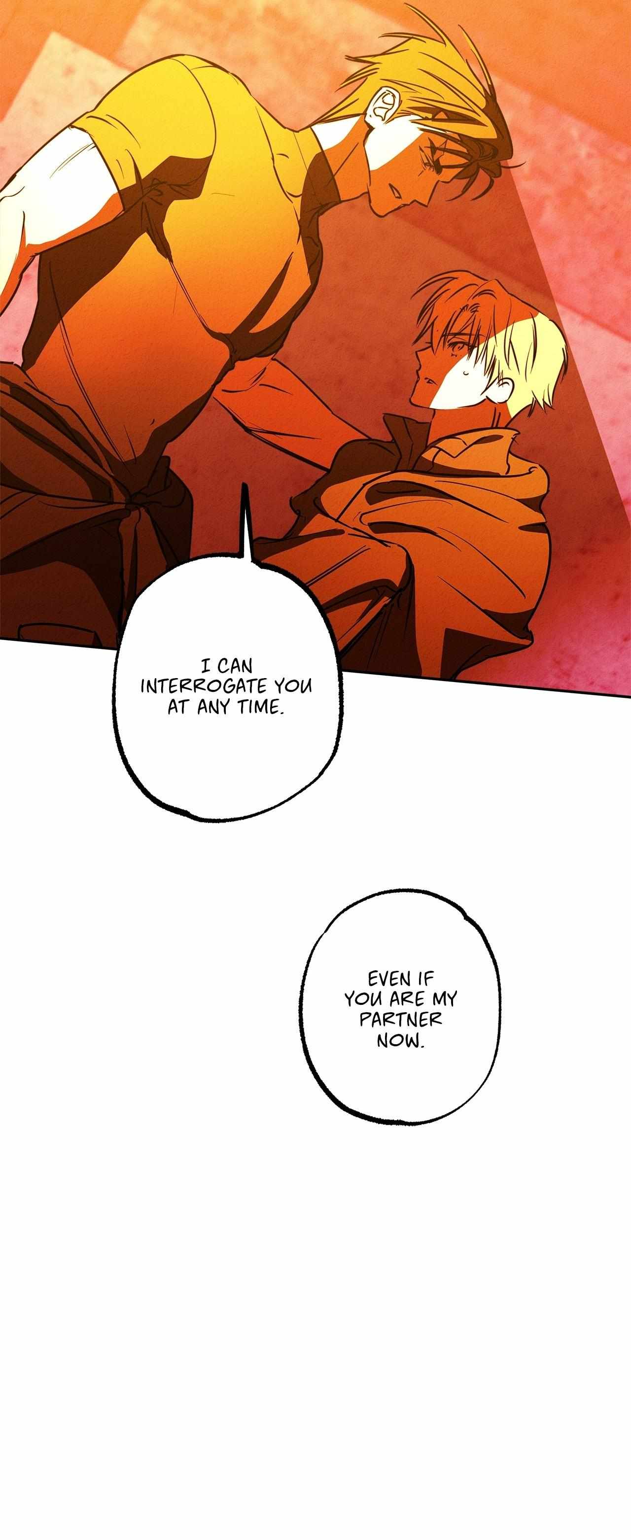 Approximal Guide Chapter 34 page 10 - 